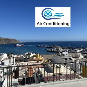 Edificio Gloria Appartamento Los Cristianos (Tenerife)