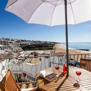 casa-tisabel-fishermans-beach.hotelaalgarve.com/