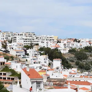 magnifico-apartamento.hotelaalgarve.com/